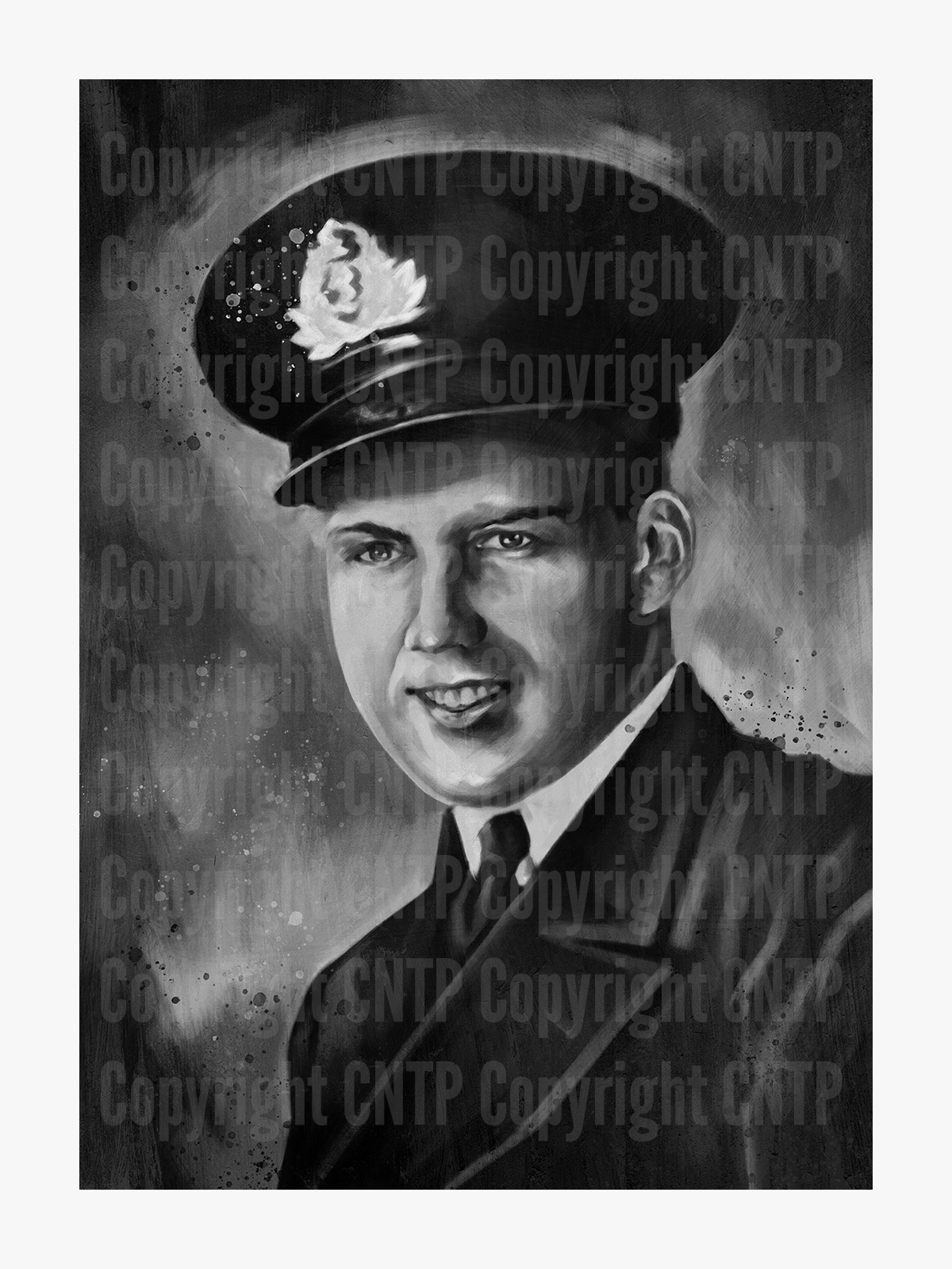 Lieutenant Robert Hampton Gray Vc Dsc Rcnvr Canadian Naval Tribute