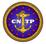Canadian Naval Tribute Project